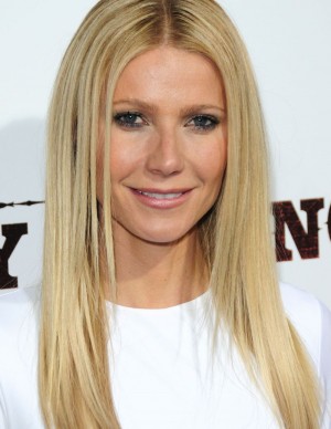 photos Gwyneth Paltrow